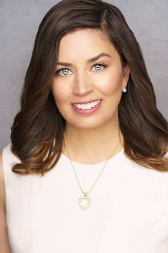 Developing Fine Motor Skills for Writing: A Foundational Focus of Elizabeth Fraley Kinder Ready